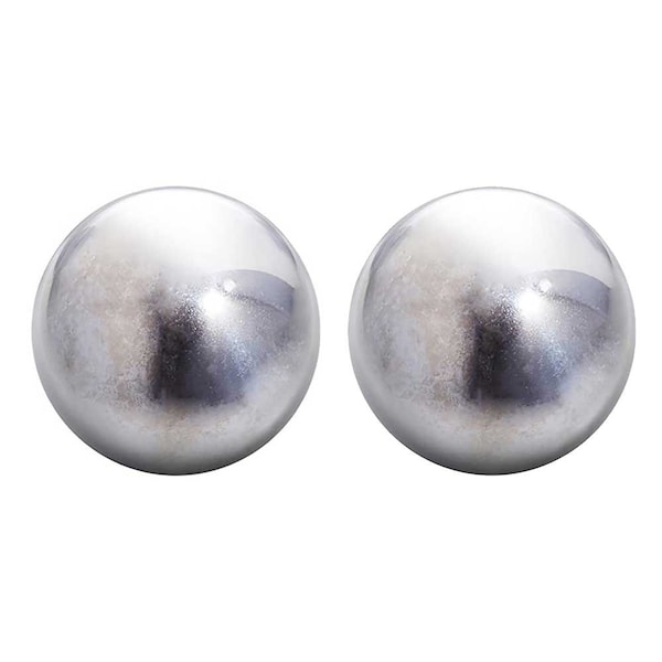 Superior Parts Aftermarket Steel Ball D3.175 For Hitachi NR83A2, NR90AC, NV65AH, NV83A3 Nailers, PK 2 SP 959-148 - main